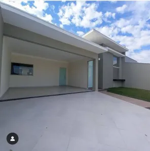 Casa com 3 Quartos à venda, 200m² no Jardim da Colina, Americana