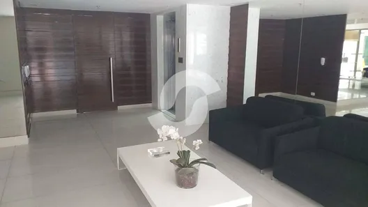 Cobertura com 4 Quartos à venda, 267m² no Icaraí, Niterói