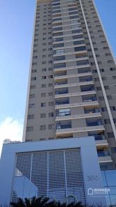 Apartamento com 2 Quartos à venda, 83m² no Zona 08, Maringá