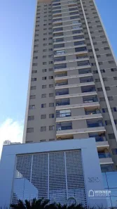 Apartamento com 2 Quartos à venda, 83m² no Zona 08, Maringá