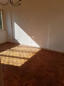 Apartamento com 2 Quartos à venda, 75m² no Jardim Paulista, São Paulo