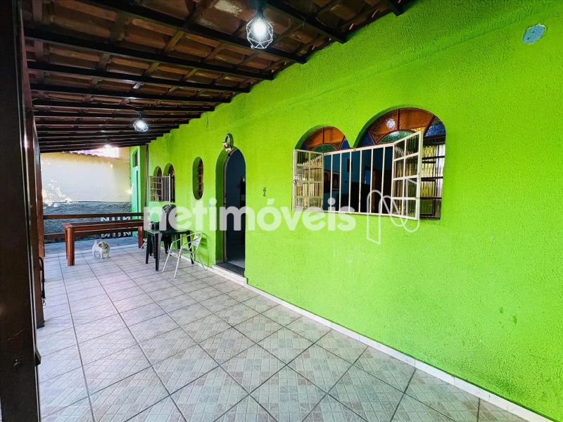 Foto 40