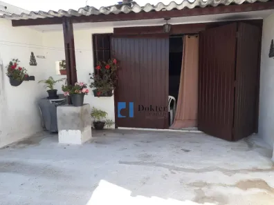 Casa com 3 Quartos à venda, 130m² no Parque Monteiro Soares, São Paulo