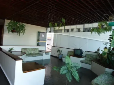 Apartamento com 2 Quartos para alugar, 70m² no Jardim Chapadão, Campinas
