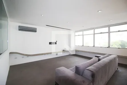 Apartamento com 4 Quartos à venda, 227m² no Itaim Bibi, São Paulo