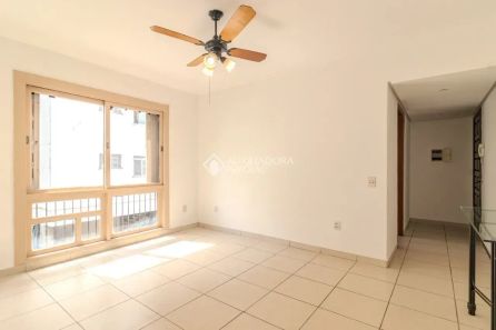 Apartamento com 2 Quartos à venda, 73m² no Auxiliadora, Porto Alegre