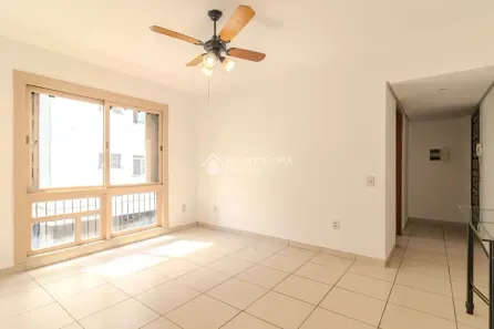 Apartamento com 2 Quartos à venda, 73m² no Auxiliadora, Porto Alegre