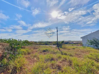 Lote/Terreno à venda, 160m² no , Cravinhos
