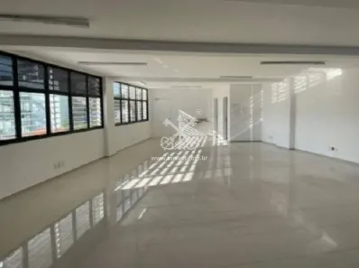 Prédio Comercial à venda, 800m² no Mooca, São Paulo