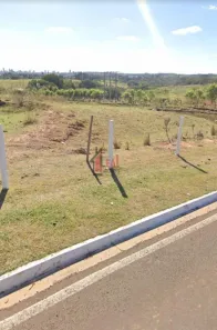 Fazenda/Sítio à venda, 27000m² no Vida Nova Presidente Prudente I, Presidente Prudente