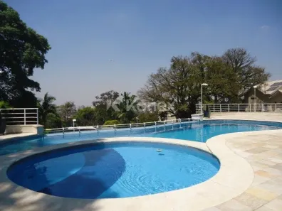 Casa de Condomínio com 1 Quarto à venda, 342m² no Vila Irmãos Arnoni, São Paulo