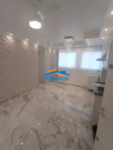 Apartamento com 2 Quartos à venda, 37m² no Santa Maria, Osasco