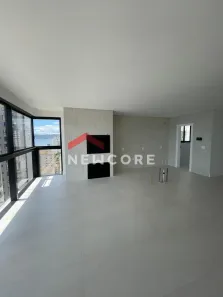 Apartamento com 3 Quartos à venda, 153m² no Centro, Itapema