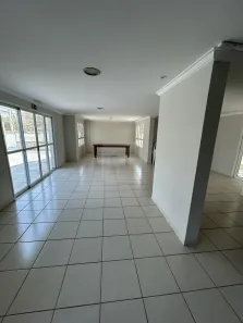 Apartamento com 4 Quartos à venda, 102m² no Saraiva, Uberlândia