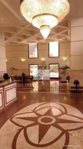 Sala Comercial para alugar, 37m² no Vila Olímpia, São Paulo