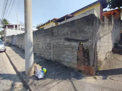 Casa com 3 Quartos à venda, 78m² no Jardim Bela Vista, Jacareí