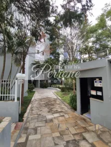 Apartamento com 3 Quartos à venda, 65m² no Jardim das Laranjeiras, São Paulo