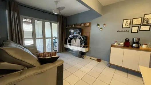 Casa com 2 Quartos à venda, 70m² no Fazenda Grande, Jundiaí