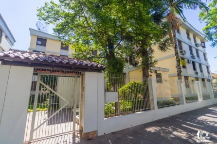Apartamento com 3 Quartos à venda, 68m² no Centro, São Leopoldo