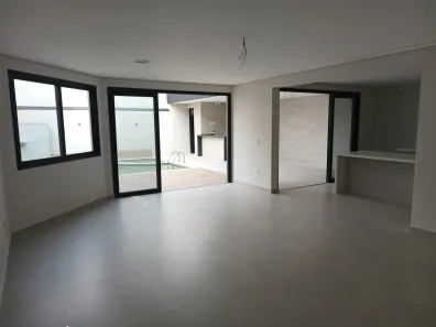 Casa de Condomínio com 5 Quartos à venda, 340m² no Jardim das Colinas, São José dos Campos
