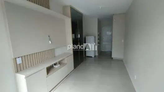 Casa com 2 Quartos à venda, 49m² no Sítio Sobrado, Gravataí