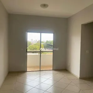Apartamento com 2 Quartos à venda, 70m² no Jardim Urano, São José do Rio Preto