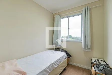 Apartamento com 2 Quartos à venda, 42m² no Vila Água Funda, São Paulo