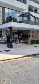 Cobertura com 3 Quartos à venda, 150m² no Centro, Osasco