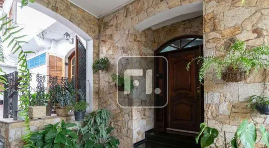 Casa com 3 Quartos à venda, 340m² no Vila Campesina, Osasco