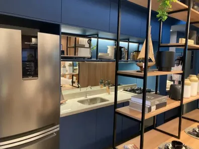 Cobertura com 3 Quartos à venda, 146m² no Barra da Tijuca, Rio de Janeiro