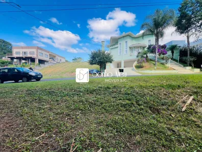 Lote/Terreno à venda, 1350m² no , Jambeiro