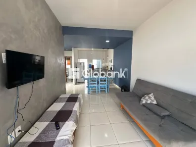 Casa com 2 Quartos à venda, 65m² no Independência, Montes Claros