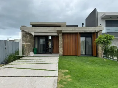 Casa de Condomínio com 4 Quartos à venda, 160m² no XANGRI-LÁ, Xangri-Lá
