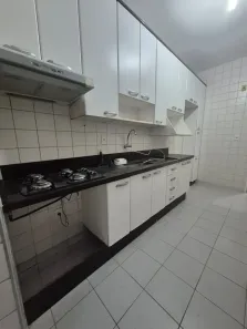 Apartamento com 2 Quartos à venda, 120m² no Vila Maracanã, São Paulo