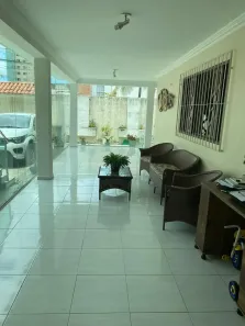 Casa com 3 Quartos para alugar, 423m² no Trapiche da Barra, Maceió