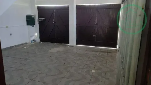 Sobrado com 3 Quartos à venda, 191m² no Santa Terezinha, Itanhaém