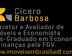 Miniatura da foto de Cicero Barbosa Consultor Imobiliário
