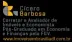 Miniatura da foto de Cicero Barbosa Consultor Imobiliário