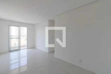 Apartamento com 3 Quartos à venda, 69m² no Vila Galvão, Guarulhos