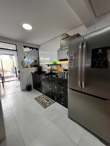 Casa com 2 Quartos à venda, 90m² no Boiçucanga, São Sebastião