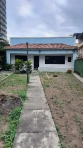 Imóvel Comercial com 4 Quartos para alugar, 100m² no Centro, Nilópolis