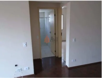Apartamento com 2 Quartos à venda, 64m² no Vila Gomes Cardim, São Paulo