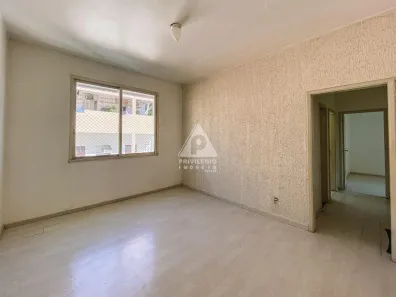 Apartamento com 2 Quartos à venda, 78m² no Glória, Rio de Janeiro