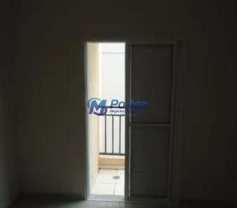 Apartamento com 2 Quartos à venda, 82m² no Bom Jardim, São José do Rio Preto