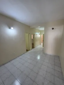 Casa com 2 Quartos à venda, 60m² no Adrianópolis, Manaus