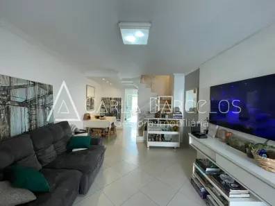 Casa com 3 Quartos à venda, 116m² no Vargem Pequena, Rio de Janeiro