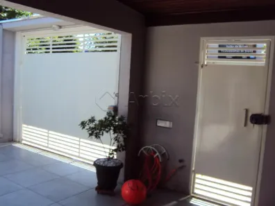 Casa com 3 Quartos à venda, 116m² no Nova Americana, Americana