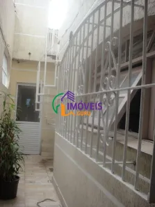Casa com 3 Quartos à venda, 230m² no Vila Progredior, São Paulo