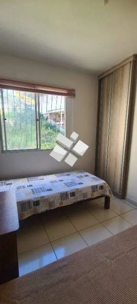 Foto 44