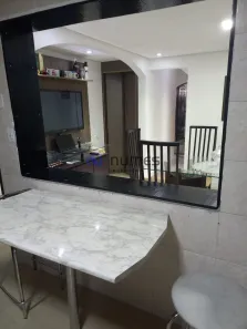 Sobrado com 3 Quartos à venda, 360m² no Mandaqui, São Paulo